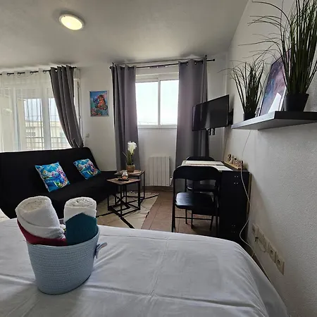 A312 Appartement Disneyland Paris Europe Montevrain Exterior photo